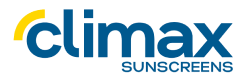 Logo Climax