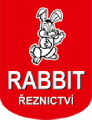 logo-rabit