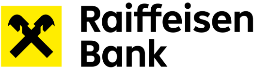 Raiffeisenbank